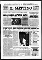 giornale/TO00014547/1995/n. 266 del 5 Ottobre